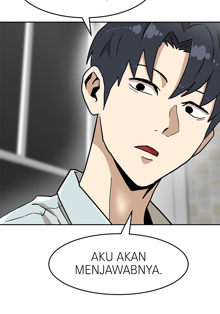 Double Click Chapter 134 Gambar 14