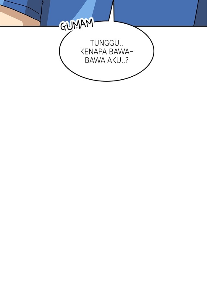 Double Click Chapter 134 Gambar 141