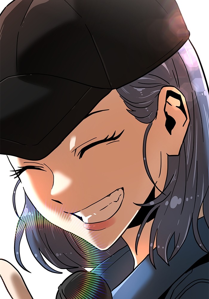 Double Click Chapter 134 Gambar 143