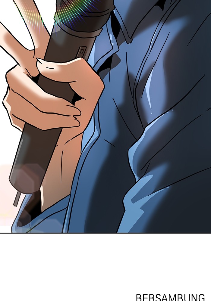 Double Click Chapter 134 Gambar 144