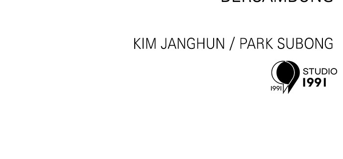 Double Click Chapter 134 Gambar 145