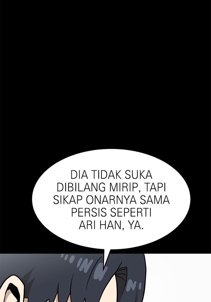 Double Click Chapter 134 Gambar 19