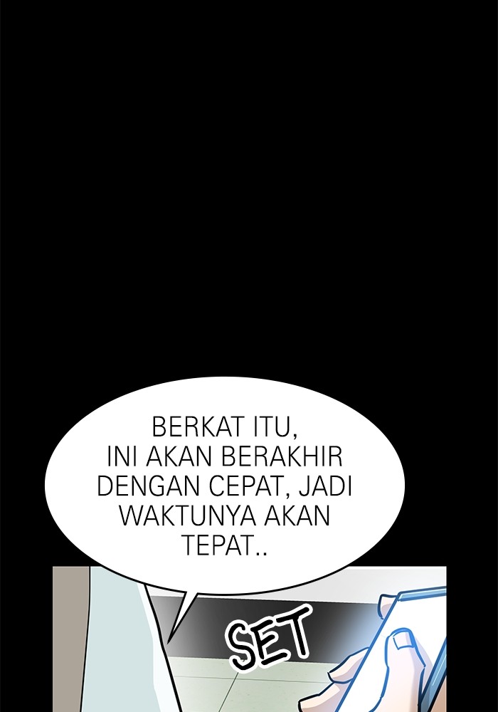 Double Click Chapter 134 Gambar 21