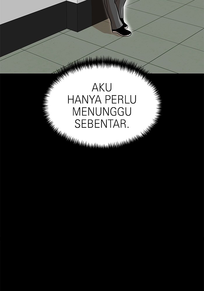 Double Click Chapter 134 Gambar 24