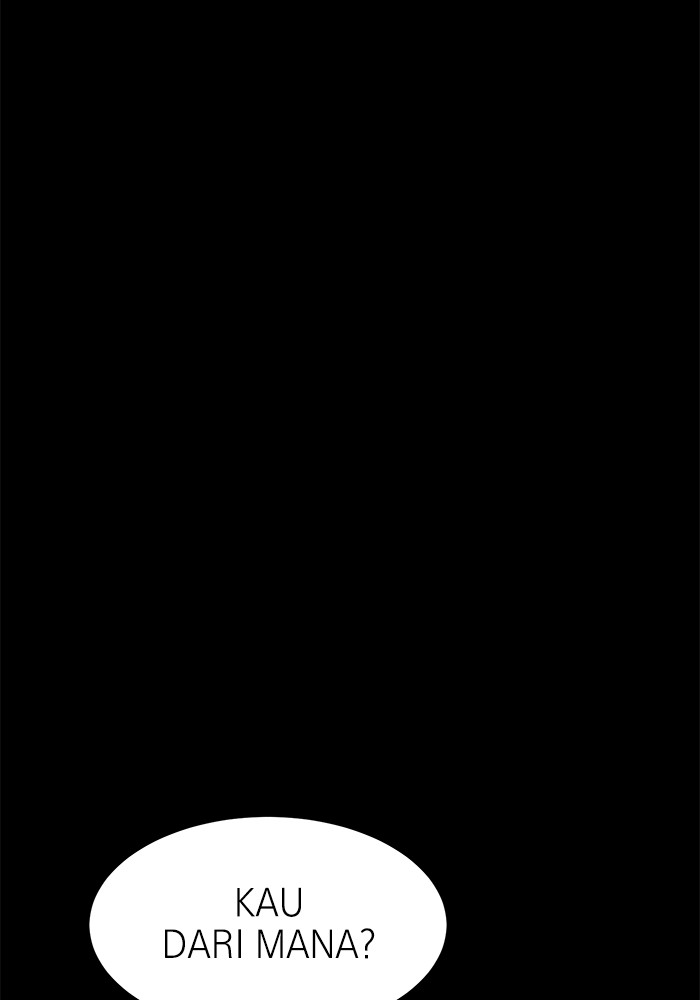 Double Click Chapter 134 Gambar 26