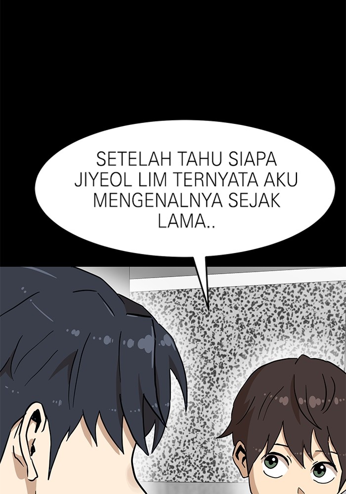 Double Click Chapter 134 Gambar 28