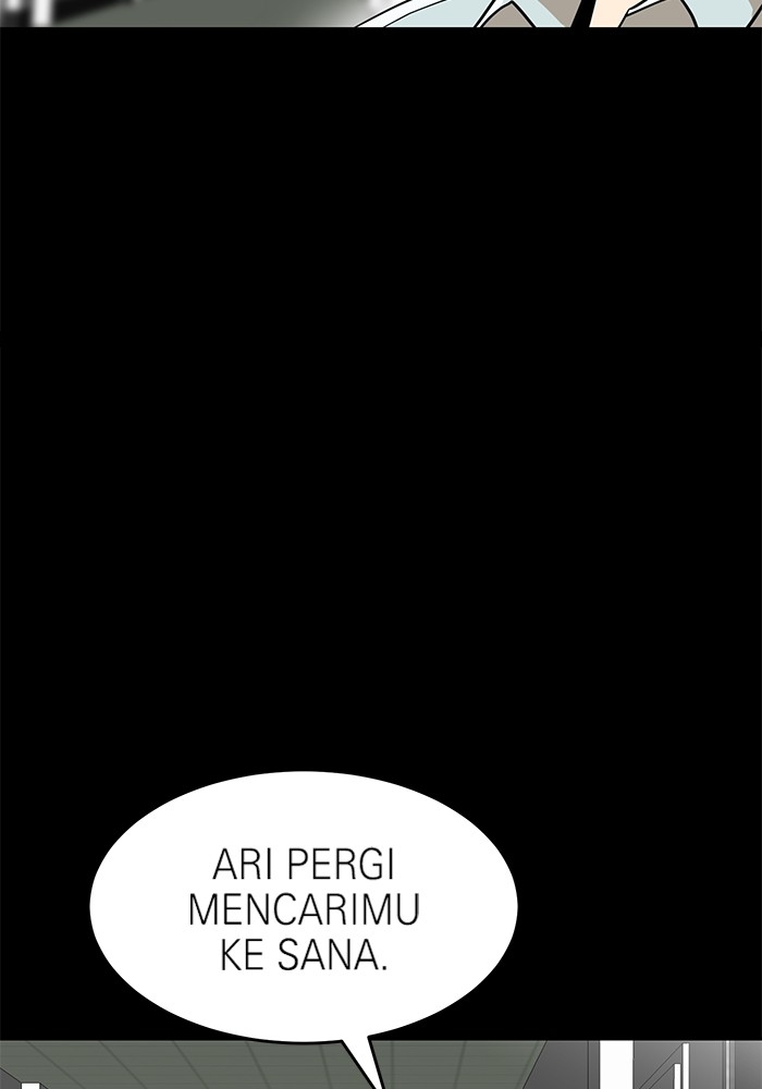 Double Click Chapter 134 Gambar 31