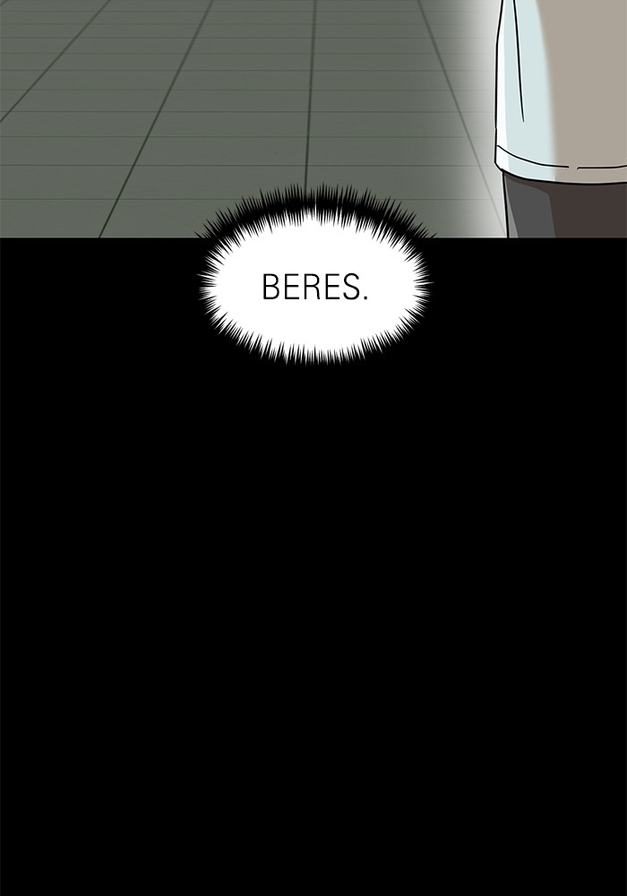 Double Click Chapter 134 Gambar 36