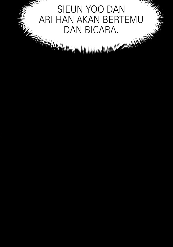 Double Click Chapter 134 Gambar 38