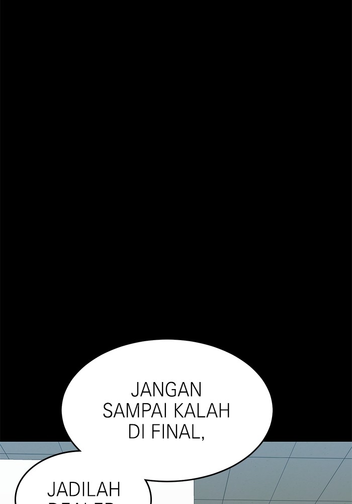 Double Click Chapter 134 Gambar 39