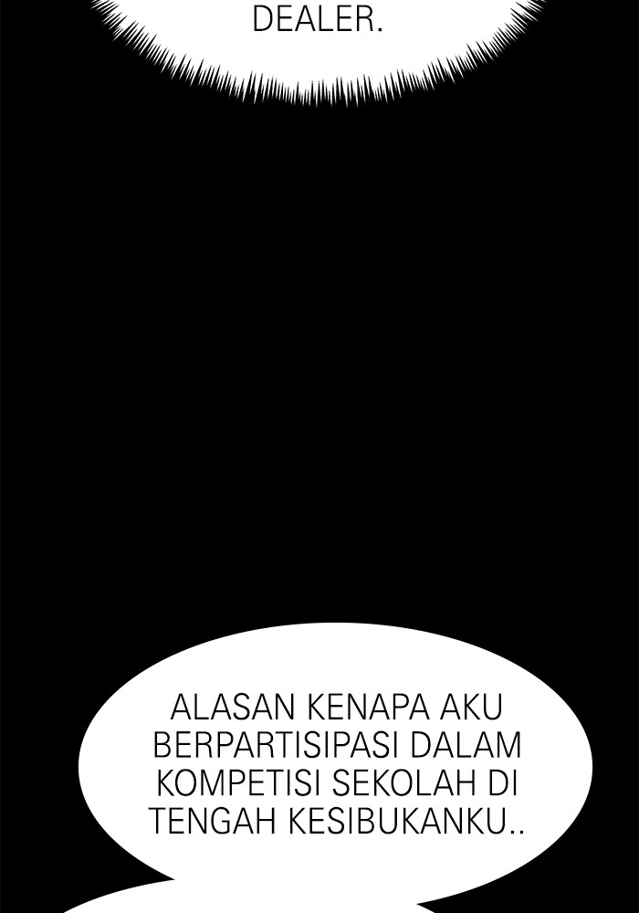 Double Click Chapter 134 Gambar 41