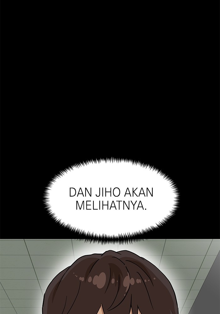 Double Click Chapter 134 Gambar 43