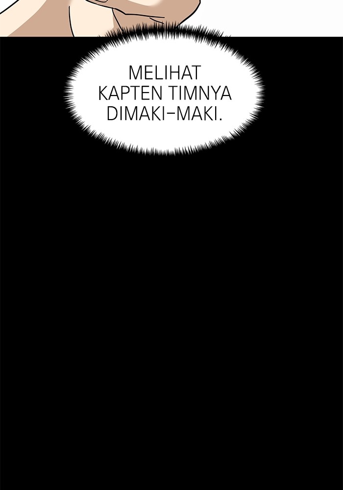 Double Click Chapter 134 Gambar 46