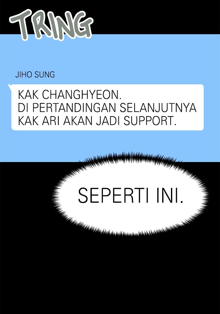 Double Click Chapter 134 Gambar 47