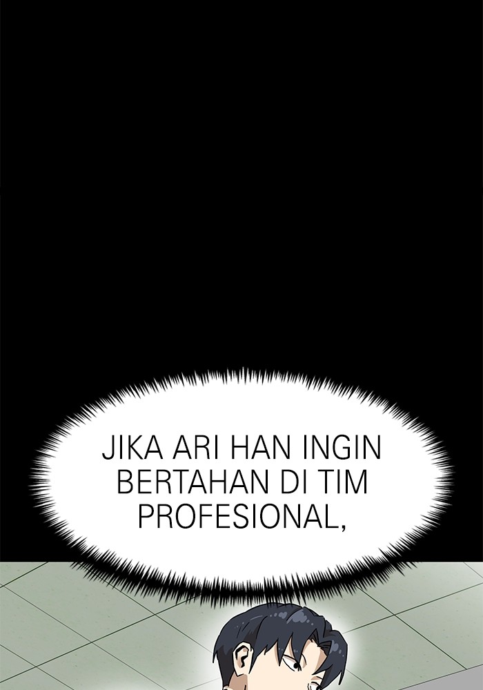 Double Click Chapter 134 Gambar 48