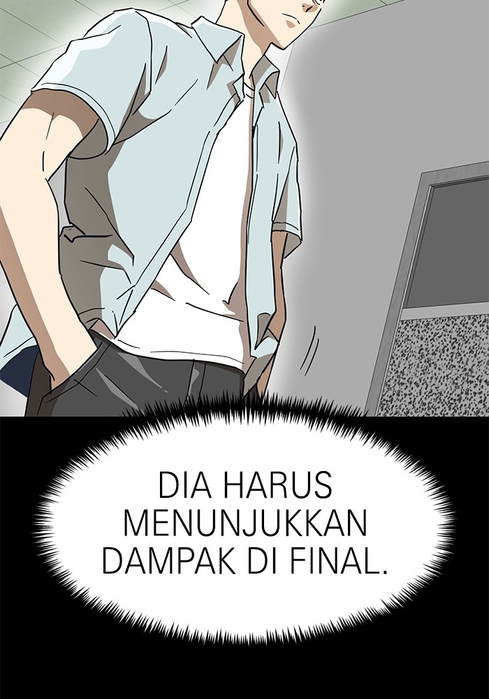 Double Click Chapter 134 Gambar 49