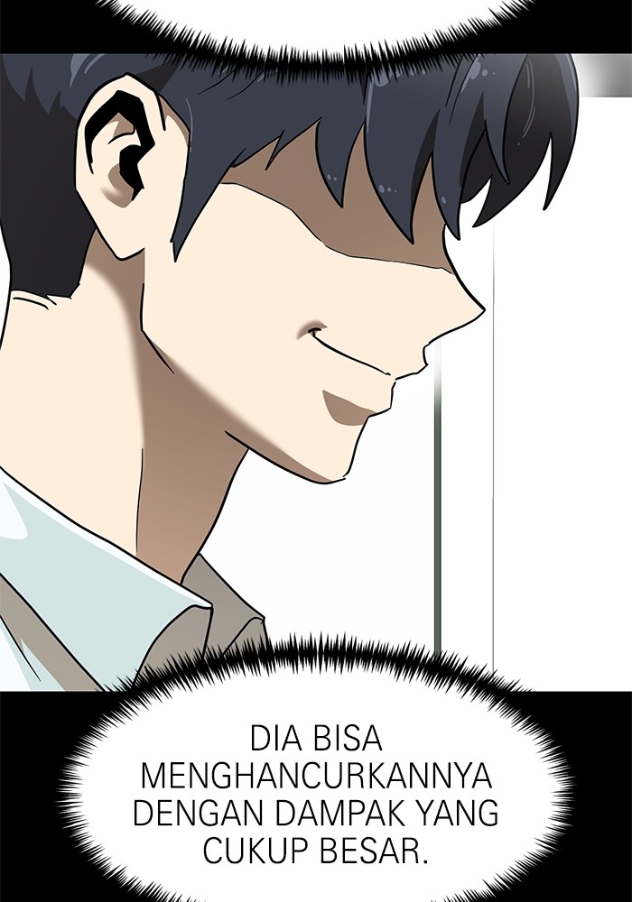 Double Click Chapter 134 Gambar 52