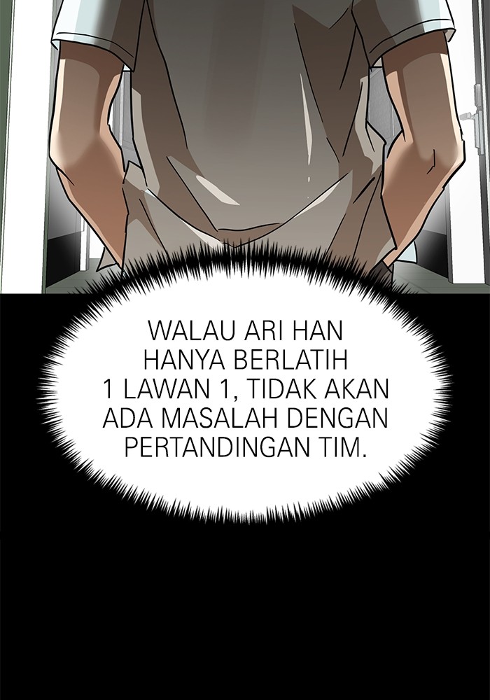 Double Click Chapter 134 Gambar 54