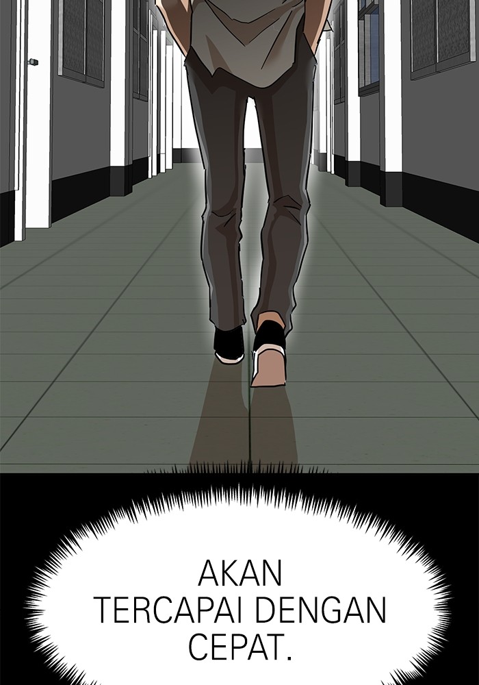 Double Click Chapter 134 Gambar 56