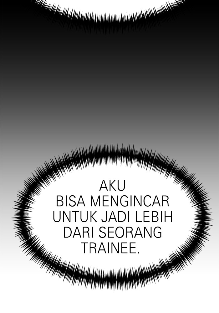 Double Click Chapter 134 Gambar 57