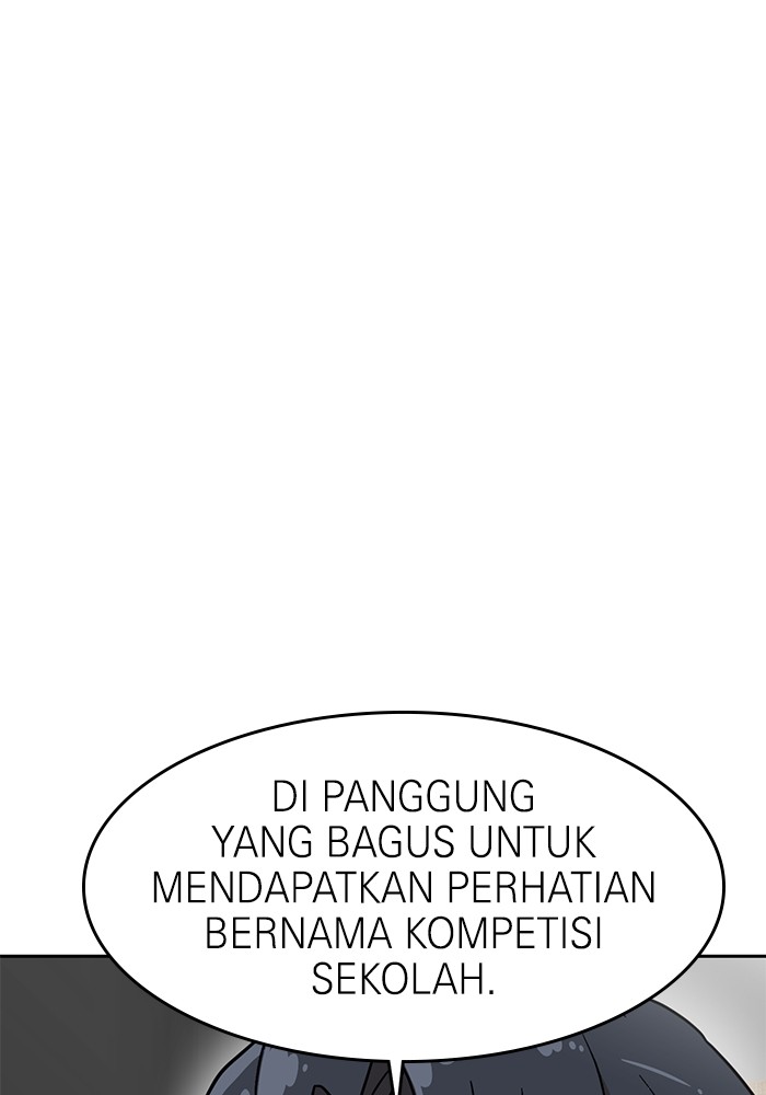 Double Click Chapter 134 Gambar 58