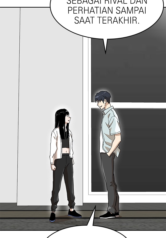 Double Click Chapter 134 Gambar 63