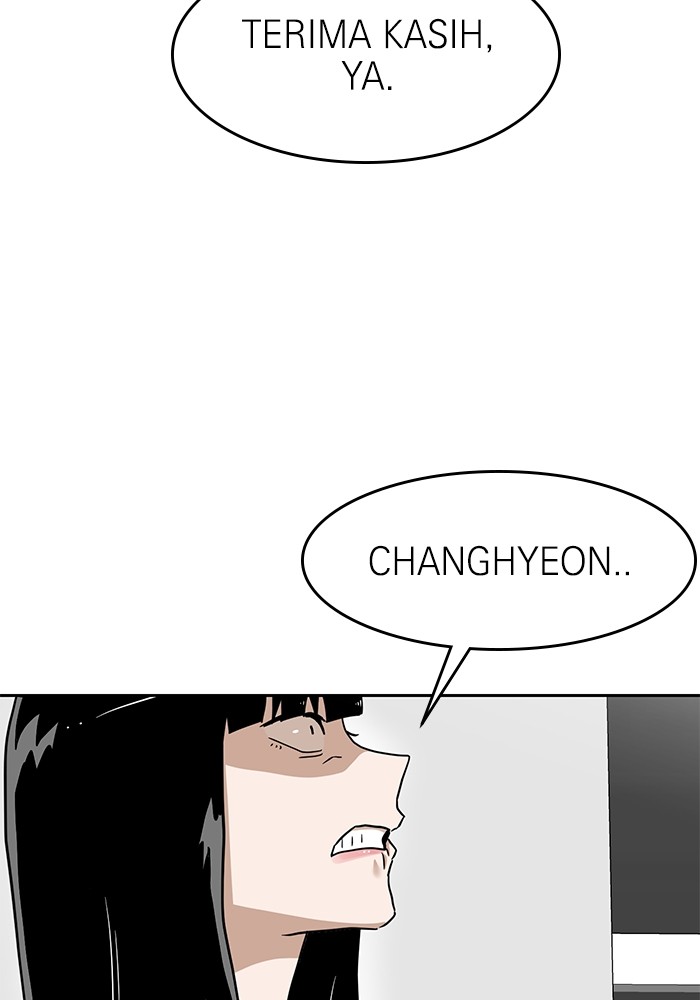 Double Click Chapter 134 Gambar 64