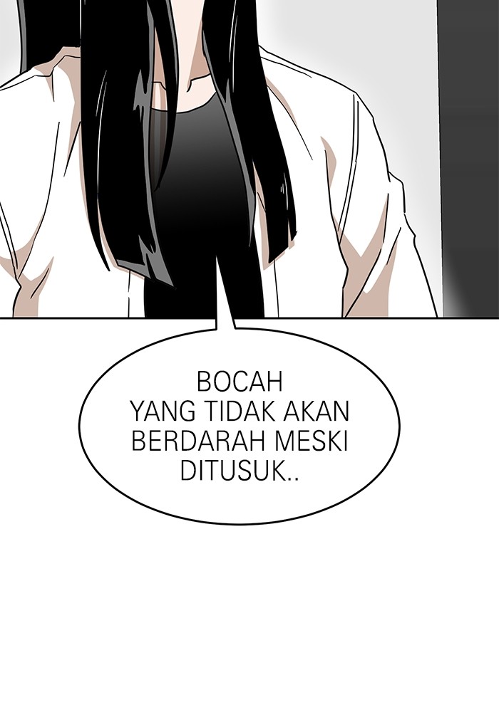 Double Click Chapter 134 Gambar 65