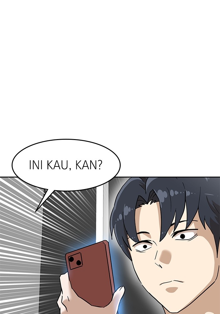 Double Click Chapter 134 Gambar 69