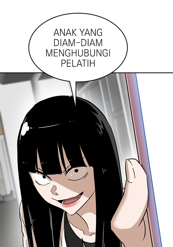 Double Click Chapter 134 Gambar 72