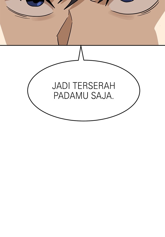 Double Click Chapter 134 Gambar 79