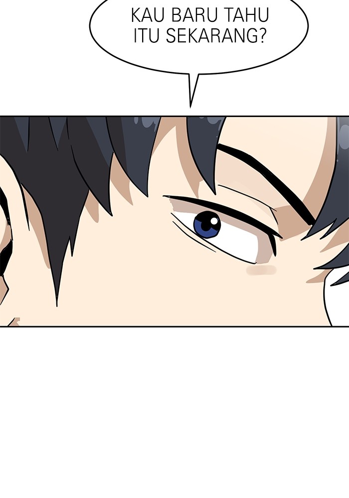 Double Click Chapter 134 Gambar 8