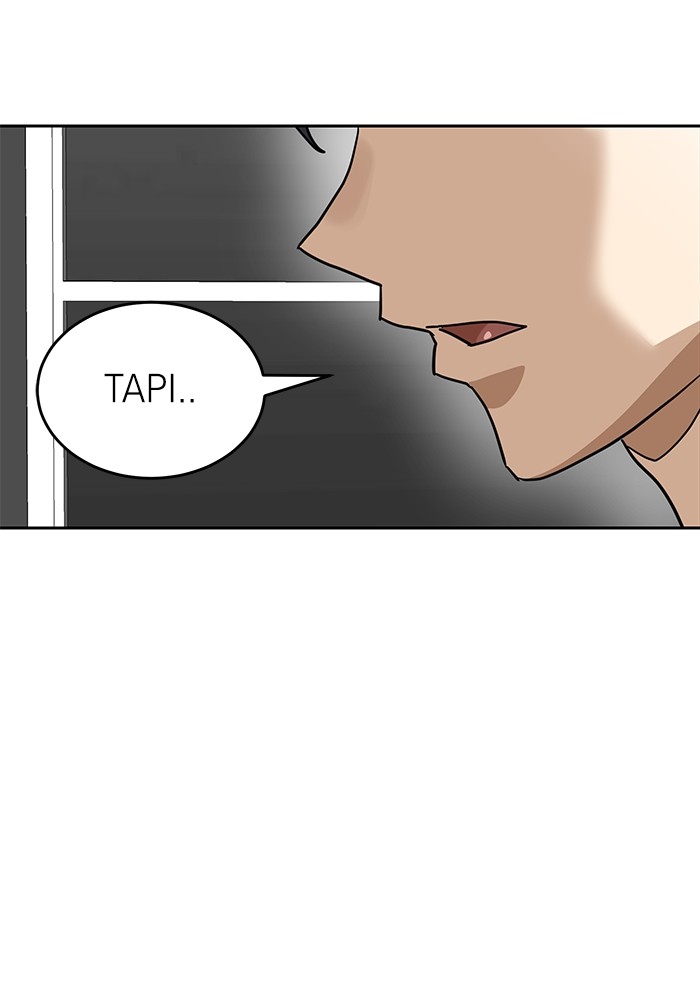 Double Click Chapter 134 Gambar 80