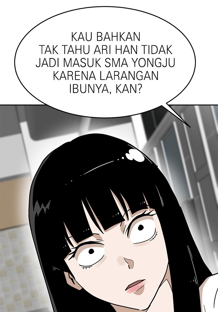 Double Click Chapter 134 Gambar 81