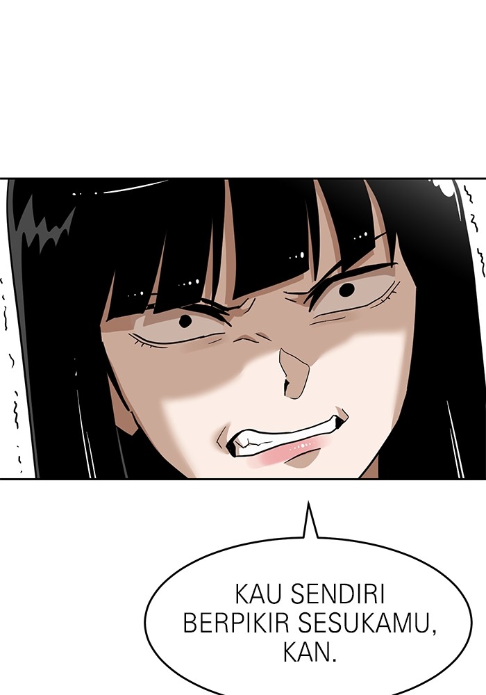 Double Click Chapter 134 Gambar 83