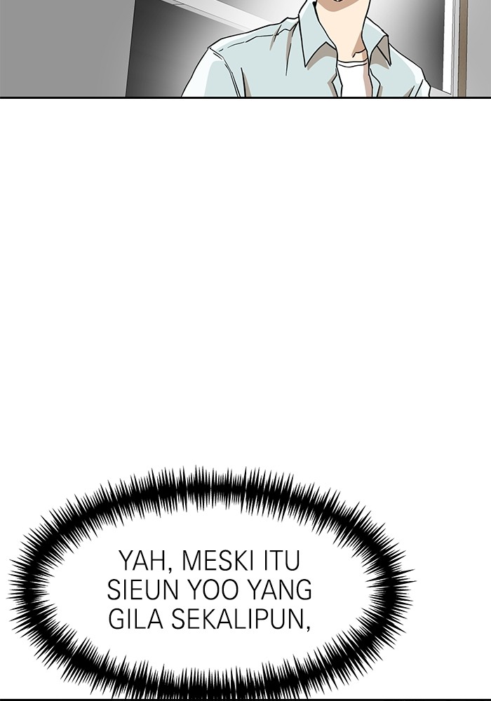 Double Click Chapter 134 Gambar 87