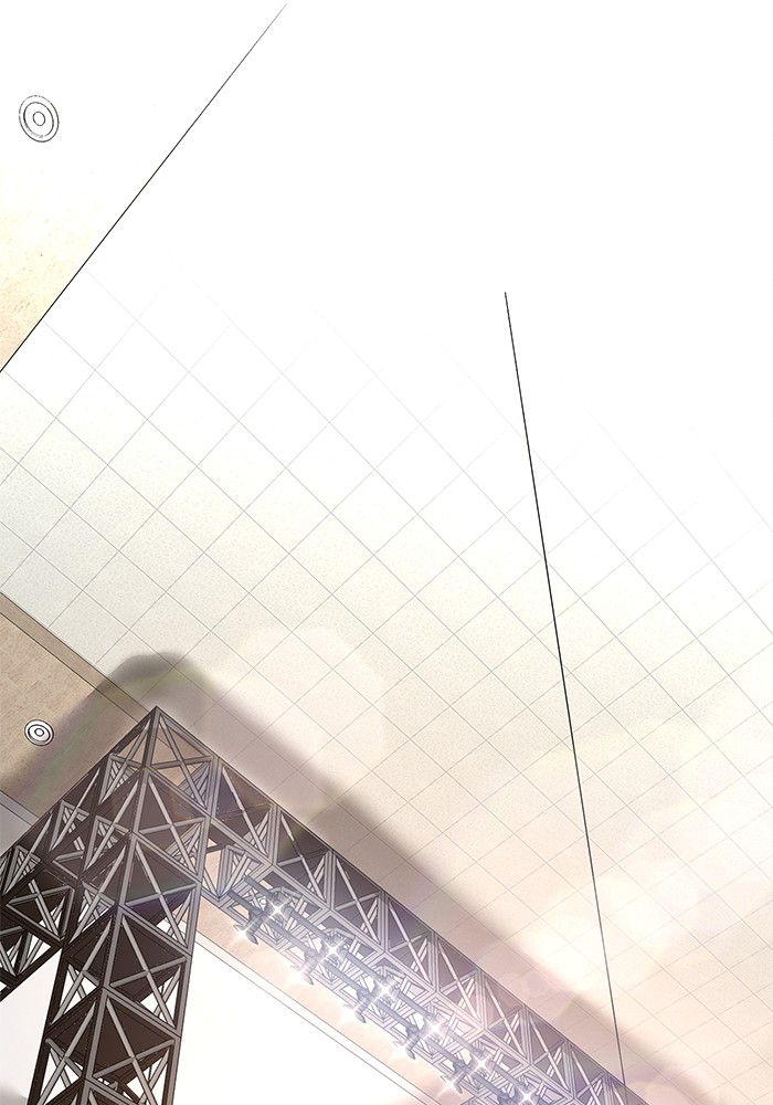 Double Click Chapter 134 Gambar 92