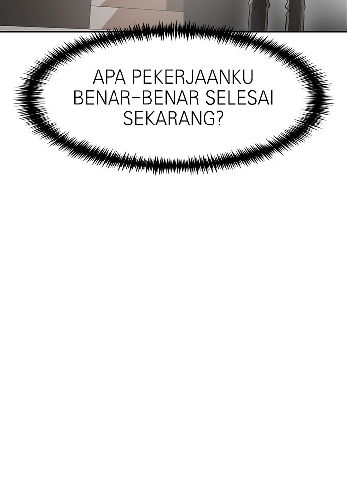 Double Click Chapter 134 Gambar 94