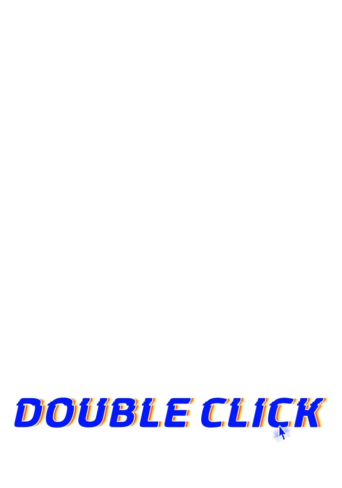 Double Click Chapter 134 Gambar 95
