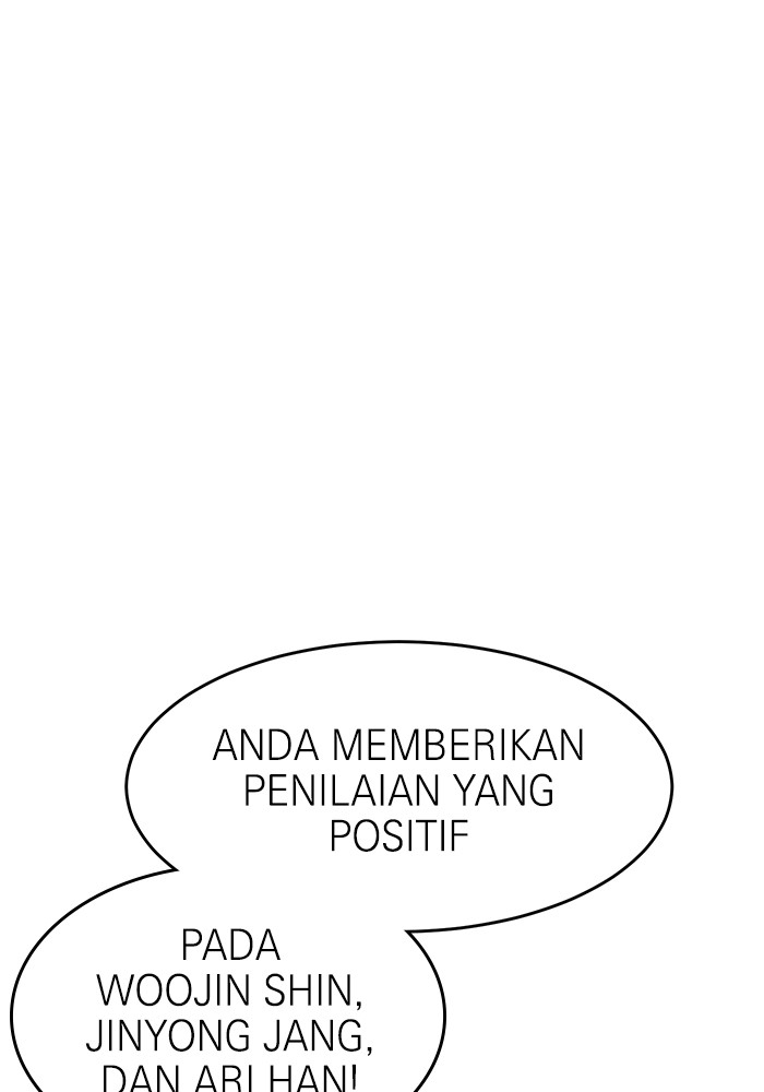 Double Click Chapter 134 Gambar 96