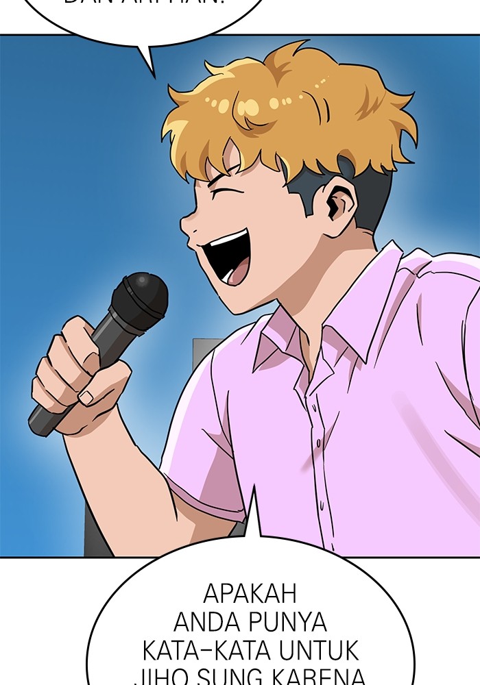 Double Click Chapter 134 Gambar 97