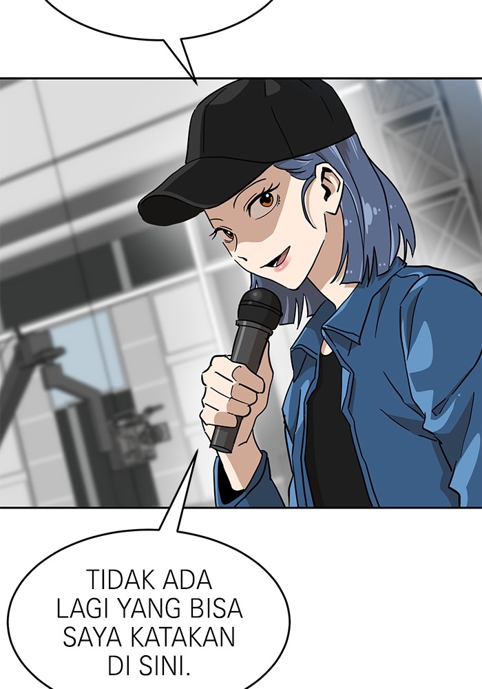 Double Click Chapter 134 Gambar 99