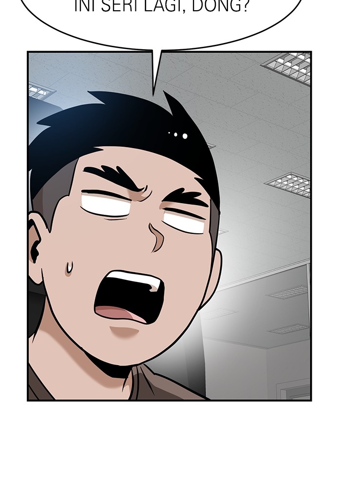 Double Click Chapter 135 Gambar 131