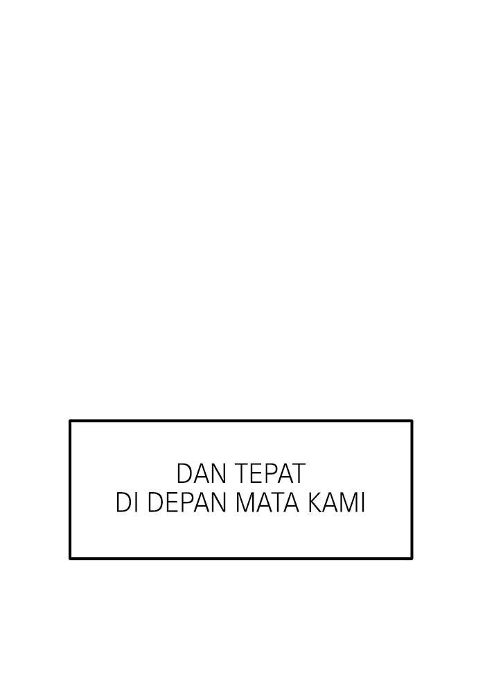 Double Click Chapter 135 Gambar 21