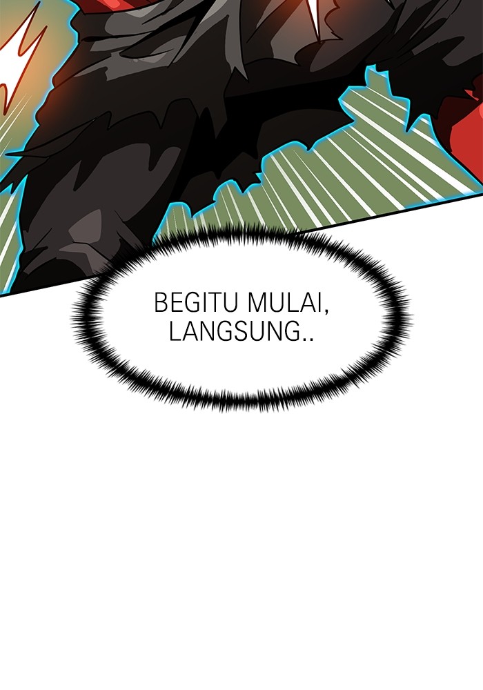 Double Click Chapter 135 Gambar 56