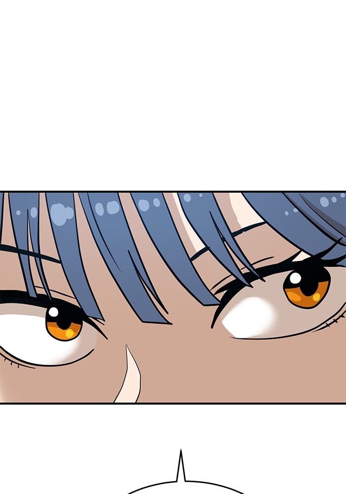 Baca Komik Double Click Chapter 136 Gambar 1