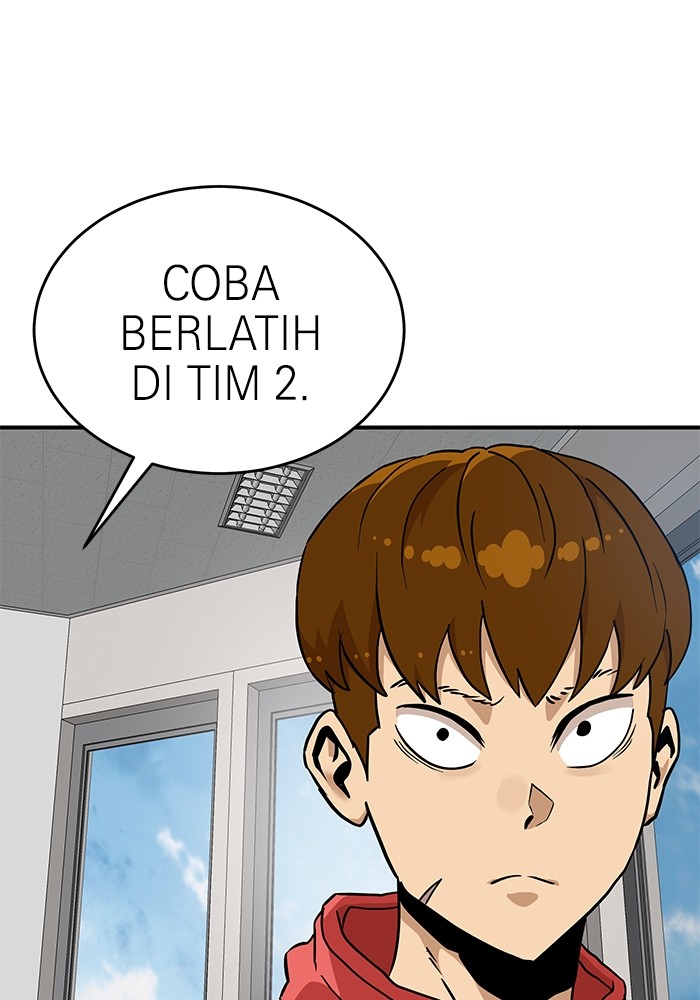 Double Click Chapter 136 Gambar 10