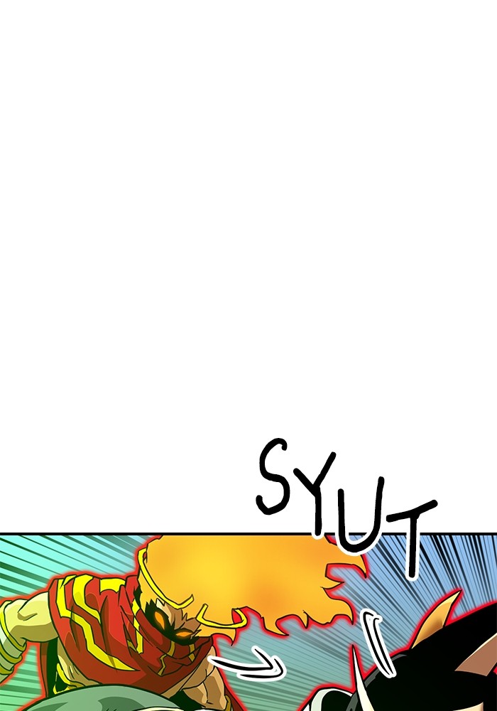 Double Click Chapter 136 Gambar 100