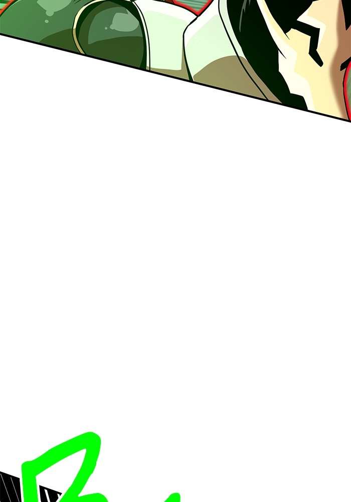 Double Click Chapter 136 Gambar 101