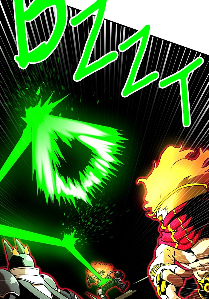 Double Click Chapter 136 Gambar 102